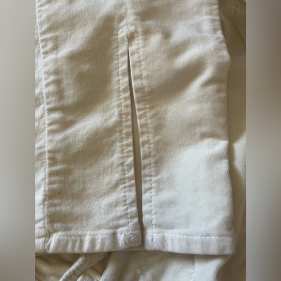 L’Agence Jyothi jeans - Picture 2 of 8